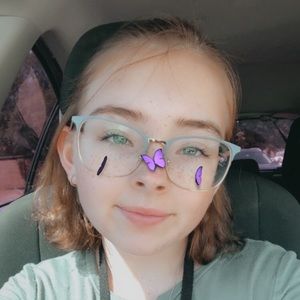 Meet your Posher, Sidney